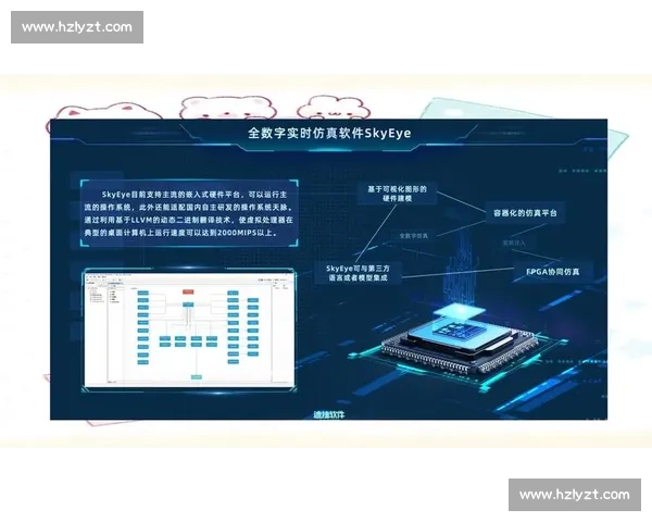 围绕剧本创作流程替换词方法的系统化探索与实践应用策略全面指引